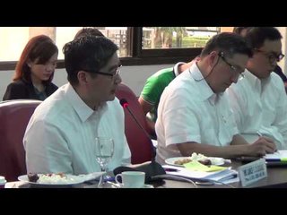 P52-M fine on Cebu Pacific may set ‘precedent’ in airline industry—Gokongwei