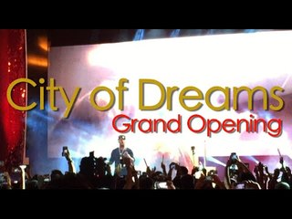 Ne-Yo, Kelly Rowland headline ‘Concert of Dreams’