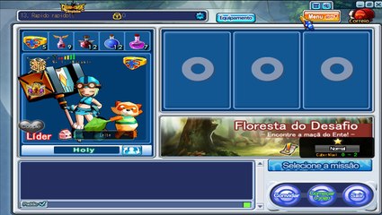 Main 2012-07-31 01-51-20-17