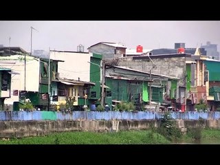 Gusur Kalijodo, Ahok Dituding Tidak Adil