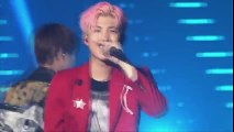 'BTS HYYH 화양연화 on stage' full concert DVD 11-20  Hip Hop Lover