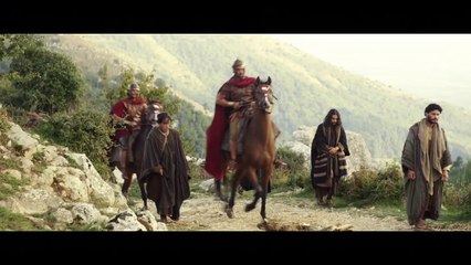 El Mesías - Trailer Oficial Subtítulado al Español
