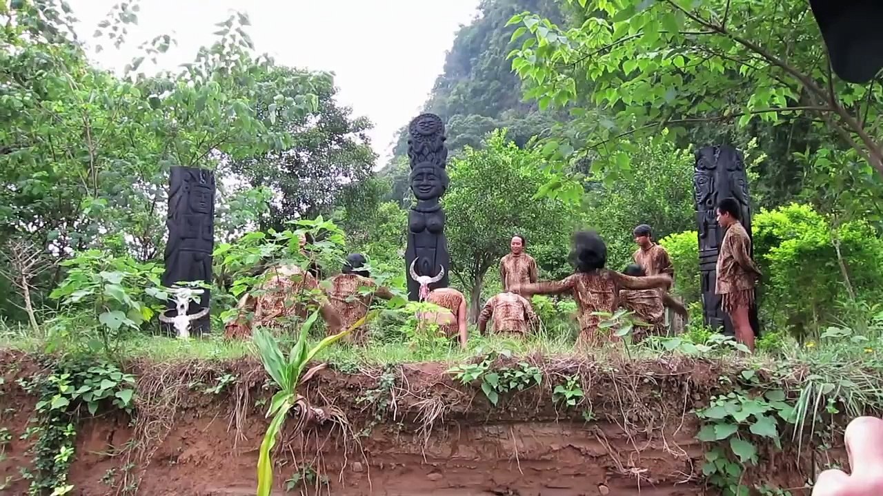 Swim Daily, Behind The Scenes SI Swimsuit 2013 shoot in China