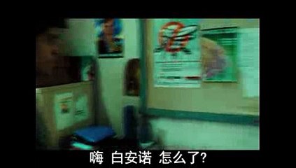 바카라이기는방법＼＼【ONA７９。C O M】＼＼카지노사이트