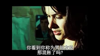 카지노게임방법＼＼【ONA７９。C O M】＼＼카지노사이트