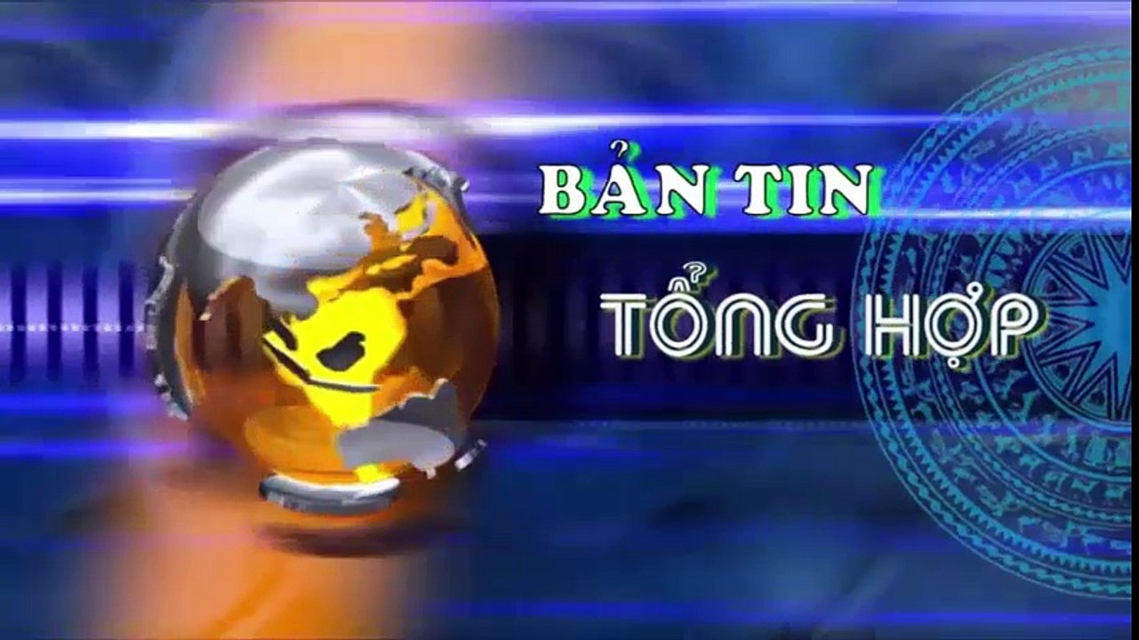 Thiếu nữ 24 tuổi ở Sài Gòn bị xe buýt cán tử vong tại chỗ