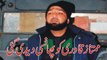 Mumtaz Qadri Ko Rawalpindi main Phansi Day Di Gai