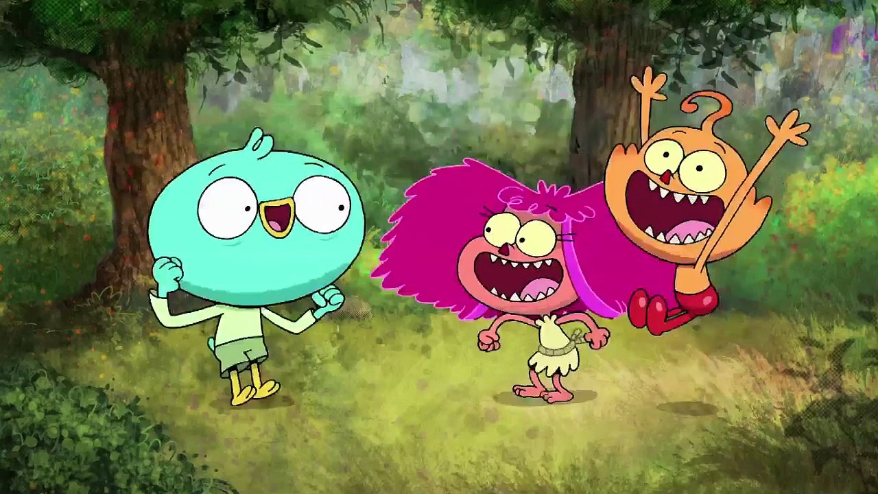 Watch Me Whip Nae Nae Nick Remix | Silentó | Nick