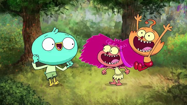 Watch Me Whip Nae Nae Nick Remix | Silentó | Nick