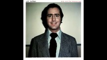 Andy Kaufman - Andy Goes To The Movies