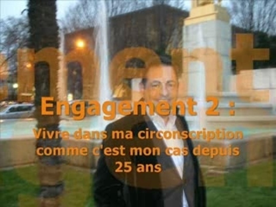 Pour Paris 12, Quentin Dezetter choisit JL ROMERO