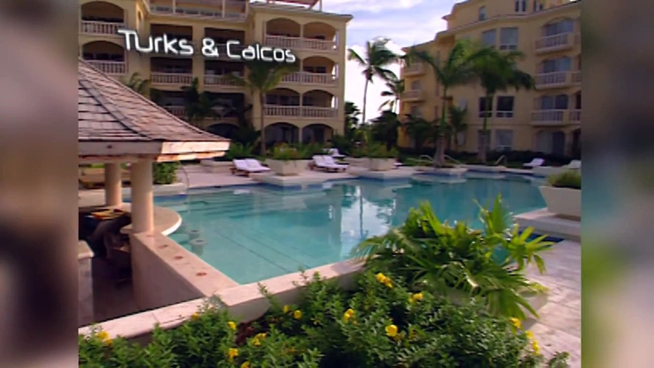 Swim Daily, Throwback Thursday_ Maria Sharapova 2006