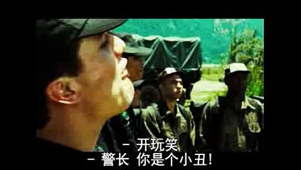 MGM카지노체험＼＼【ONA７９。C O M】＼＼카지노사이트
