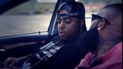 Frankie Bad Lungz - Block Keep Calling Me [Heatseekers]