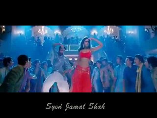 Dilli Waali Girlfriend - Yeh Jawaani Hai Deewani (2013)