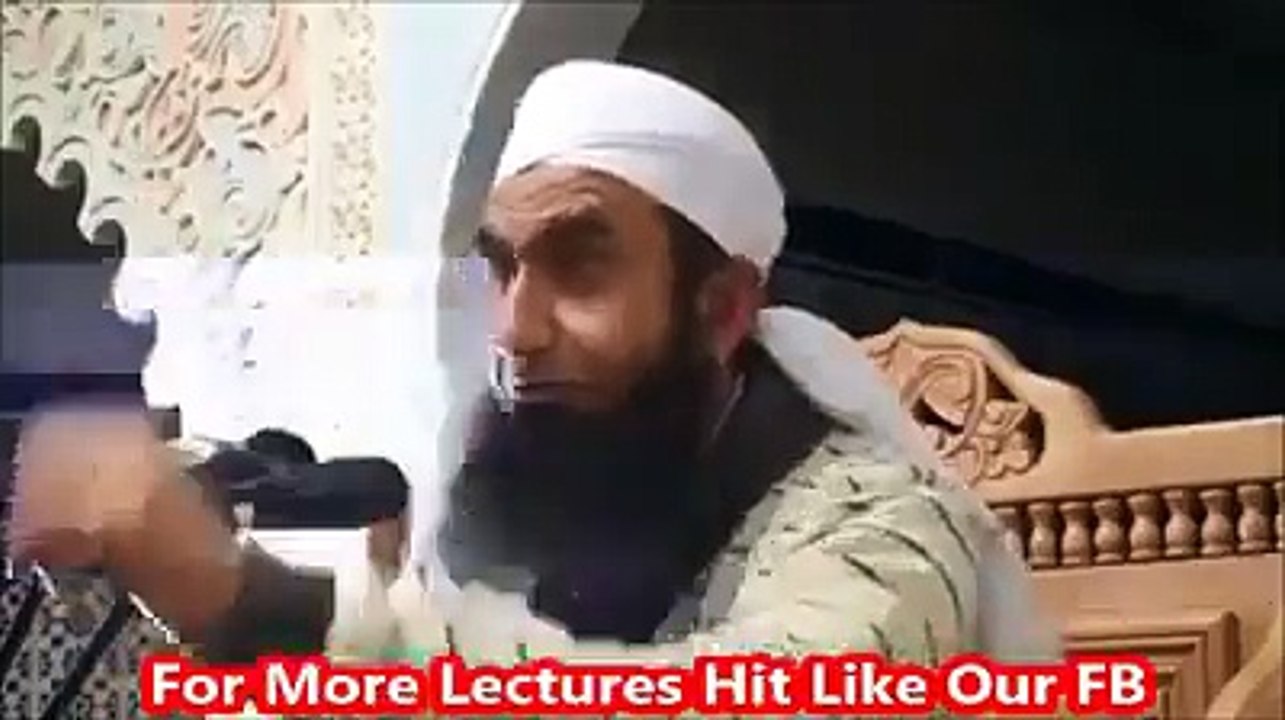 (Mia Biwi) Hazrat Ali Rs Or Hazrat Fatima Rs Ki Larai Hogai phir Nabi Pak Saww Ki Shaan Dekho,,,, by Maulana Tariq Jamee