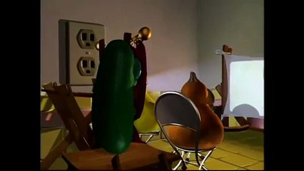 YTP - Larrys song about drinking Cebu milk