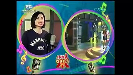 Eat Bulaga March 1 2016 Part 6 - pinoytvnetwork.net