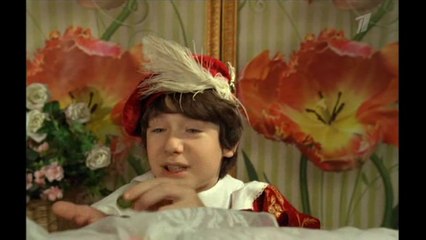 Ералаш № 266