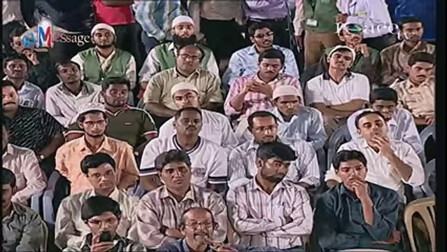 Dr. Zakir Naik Videos. Dr. Zakir Naik. Quran and science. What can be invented in future