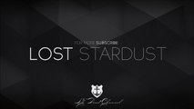 Laurelle & Alexander - Lost Stardust