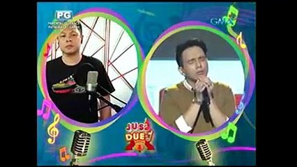 Eat Bulaga March 1 2016 Part 7 - pinoytvnetwork.net