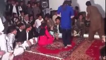 Peshawar pathan girl mast dance on pashto song PAKISTANI MUJRA DANCE Mujra Videos 2016 Latest Mujra video upcoming hot punjabi mujra latest songs HD video songs new songs