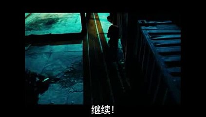 나인해외카지노주소＼＼【ONA７９。C O M】＼＼카지노사이트