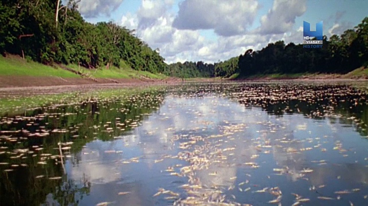 Secrets_Of_The_Bible_S01E12_The_Ten_Plagues_Of_Egypt_