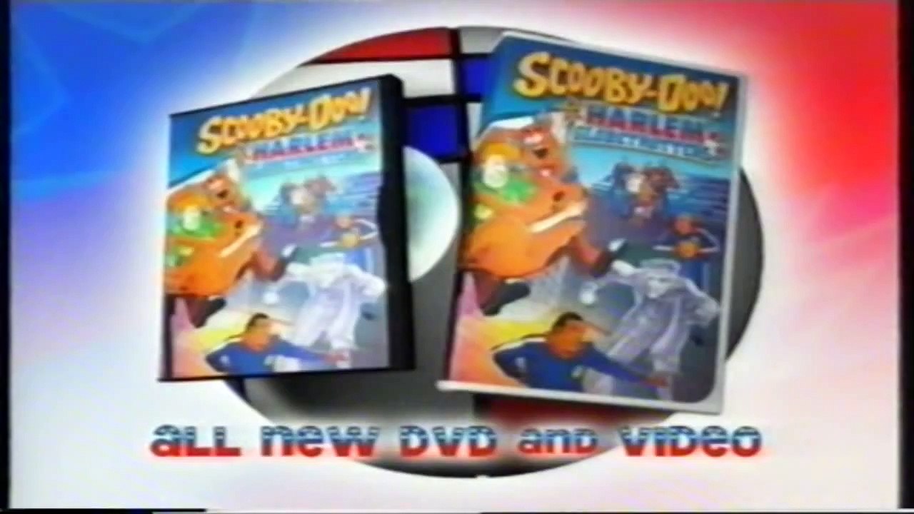 Looney Tunes All Stars - Volume 2 (2004) - HD