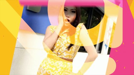 Kembali Syuting, Sissy Priscillia Gunakan Jasa Baby Sitter