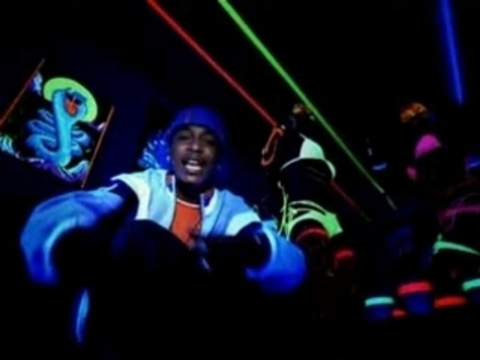 chingy ft snoop dogg & ludacris - holidae inn