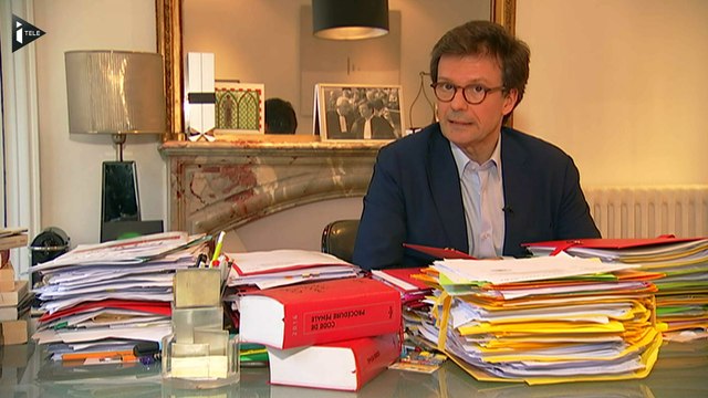 Ouverture du procès sur le meurtre de la policière Aurélie Fouquet