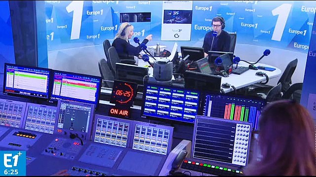 1er mars 1815, Napoléon débarque à Golfe-Juan