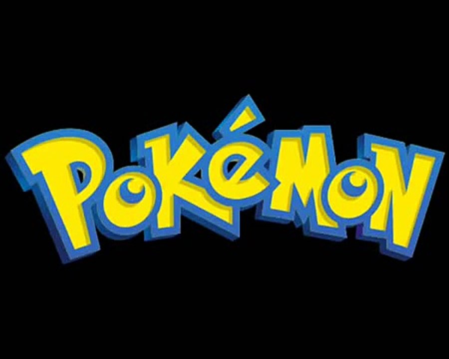 1. Pokémon Opening - Full Theme Song (English + Subtitles)