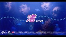 アマダ東京　スピッツ「渚」懐メロ (2)