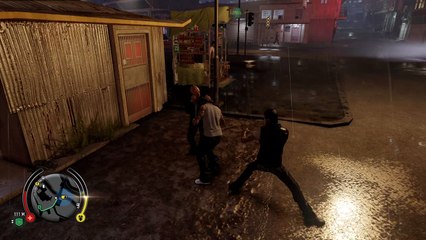 Sleeping Dogs: Definitive Edition_20160301000327