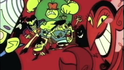 The PowerPuff Girls Movie - Oh Boy! A Review!