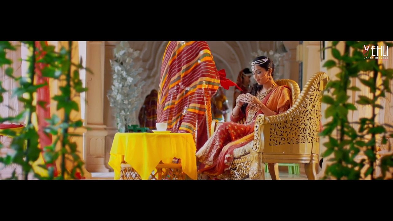 TERSAM JASSAR | OVER UNDER | SONG