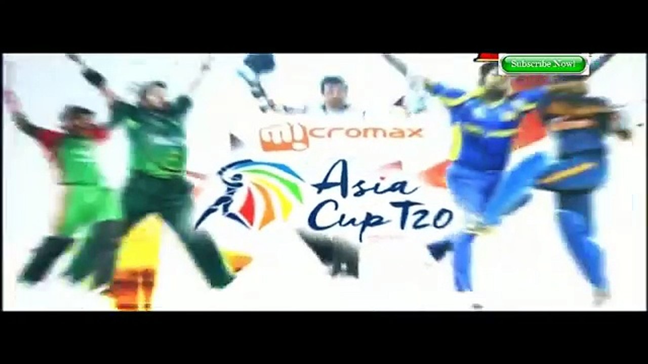 PTV Sports  Expert analysis after match result  , Pakistan vs India Asia cup 2016 , P3