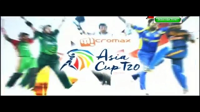 PTV Sports Expert analysis after match result , Pakistan vs India Asia cup 2016 , P3