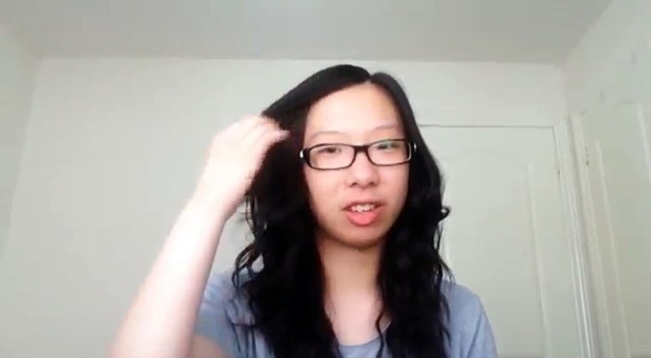 Snow White and the Seven Dwarfs (1937) Review - Annas Movie Log #1