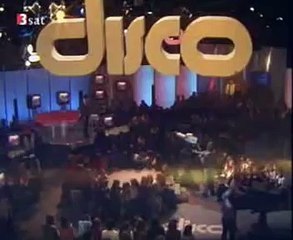 Bonnie Tyler It s A Heartache