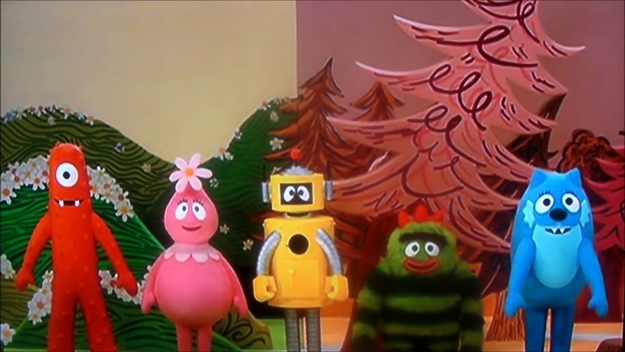 yo-gabba-gabba-ending-music-video-dailymotion