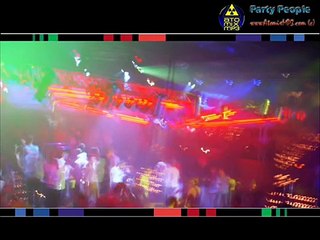 cumbia colombiana 80as (ochentas)