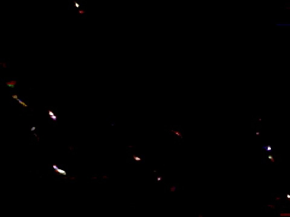 SpongeBob Theme Song in Filipino (SpongeBob SquarePants)