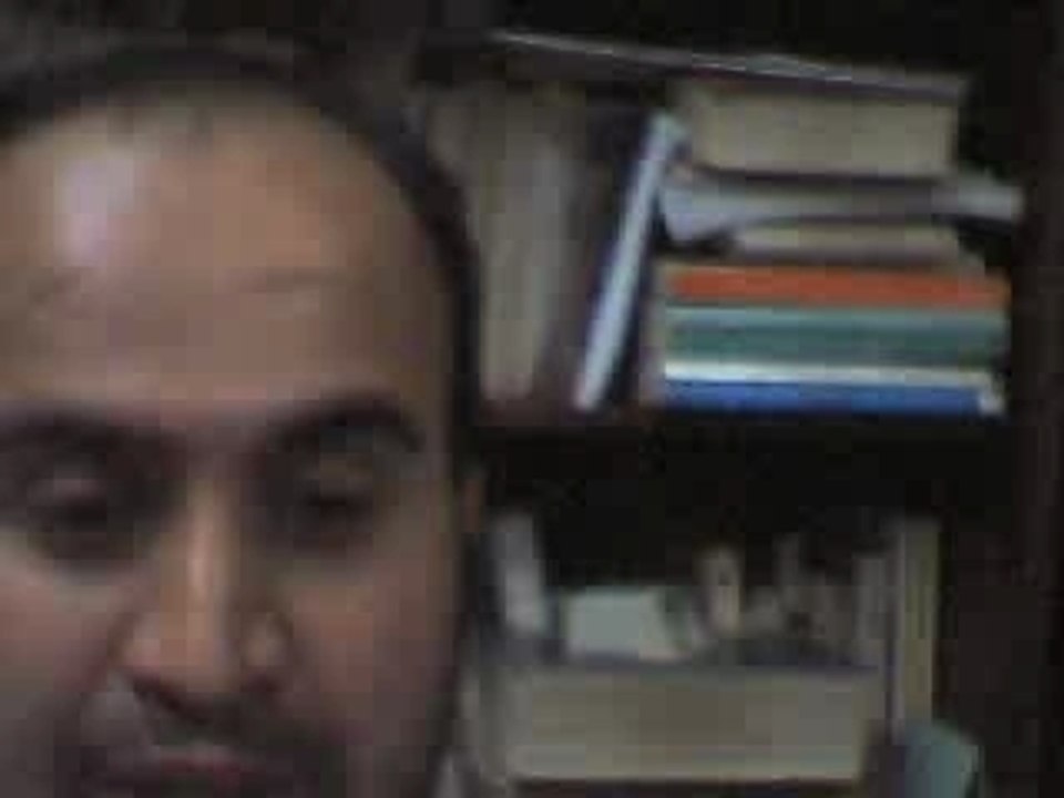 Webcam 1181166174000