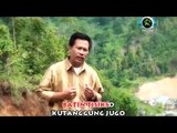 LAGU KERINCI - HANCUR NYO HATI