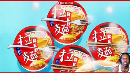 Dragon Ball Super Episode 28 | RACTION | 4 of 6 | HD | ENGLISH SUB