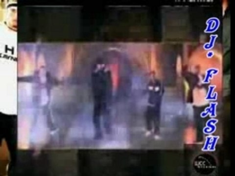 Bigg,Steph,H-kayne,Khansa - Sma3ni